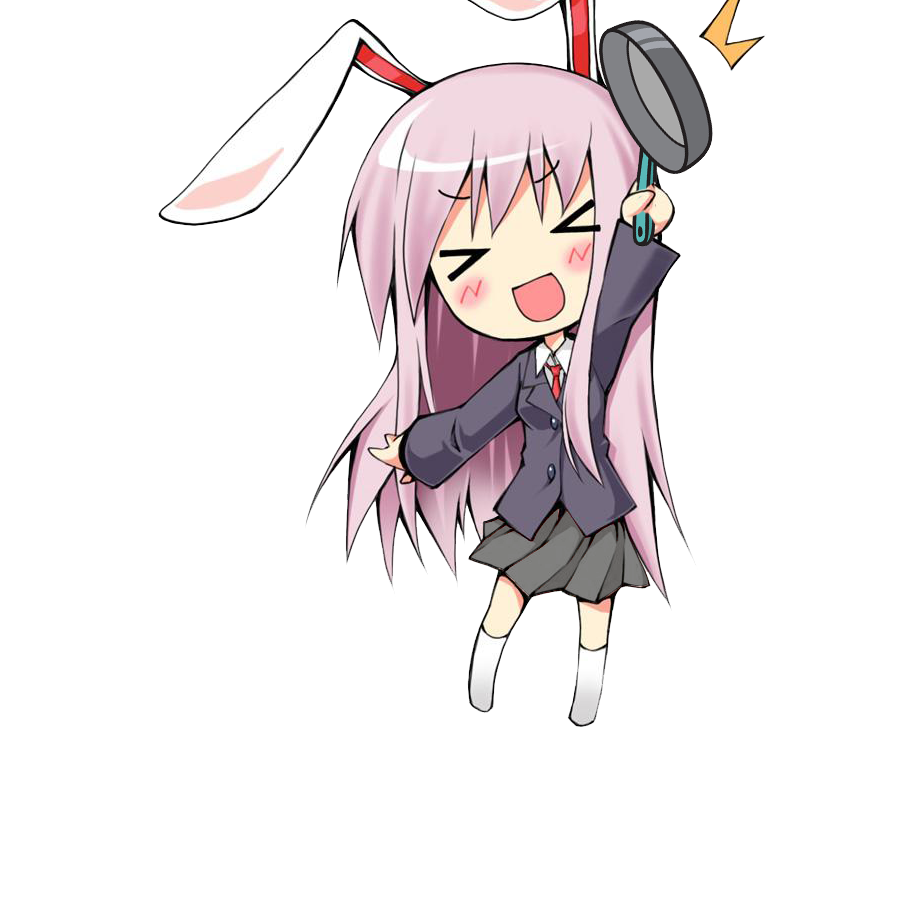 手机用户15984866