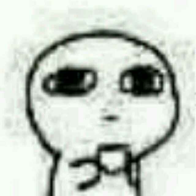 Hee'