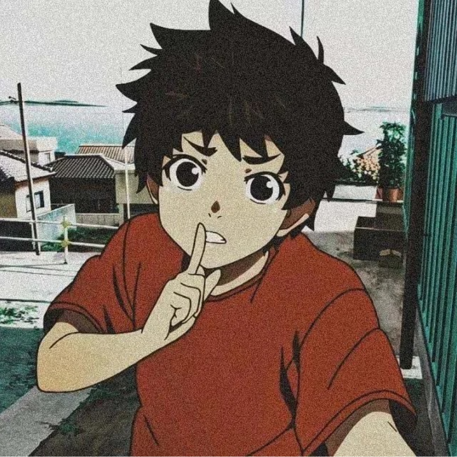 不会玩游戏