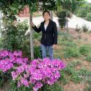 User30912772