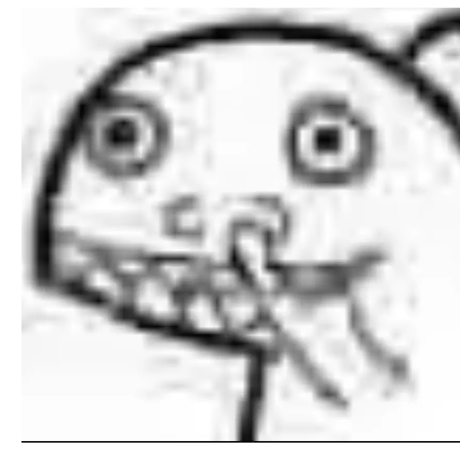 User1732986