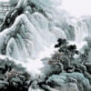 淺墨