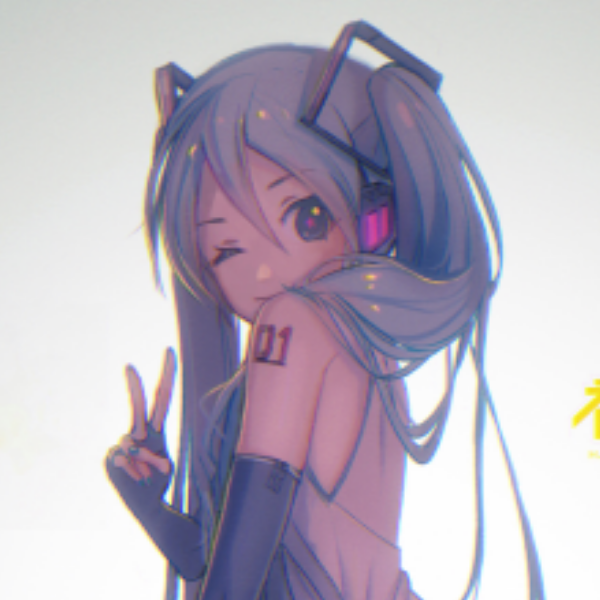 ReTry