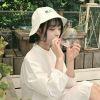 妳的婞諨、僦由硪来礃控゜