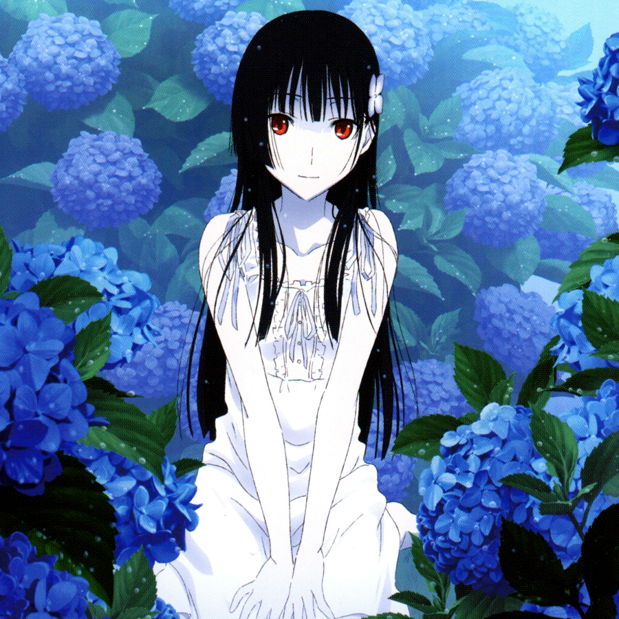 箫声咽断秦楼月