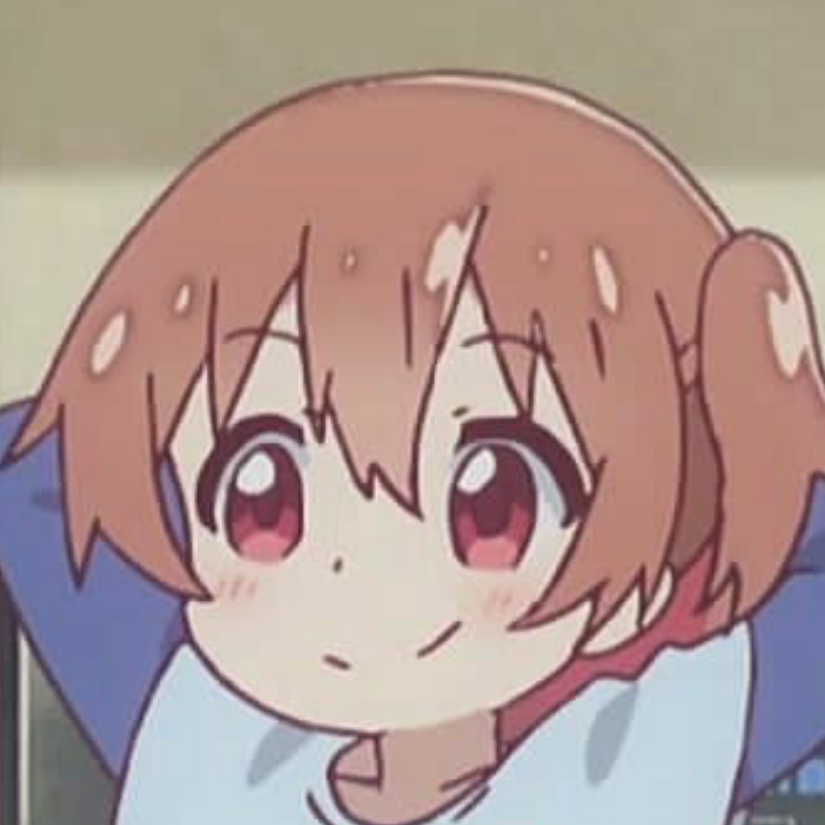 QEQ凉
