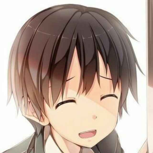 柃夏chapu
