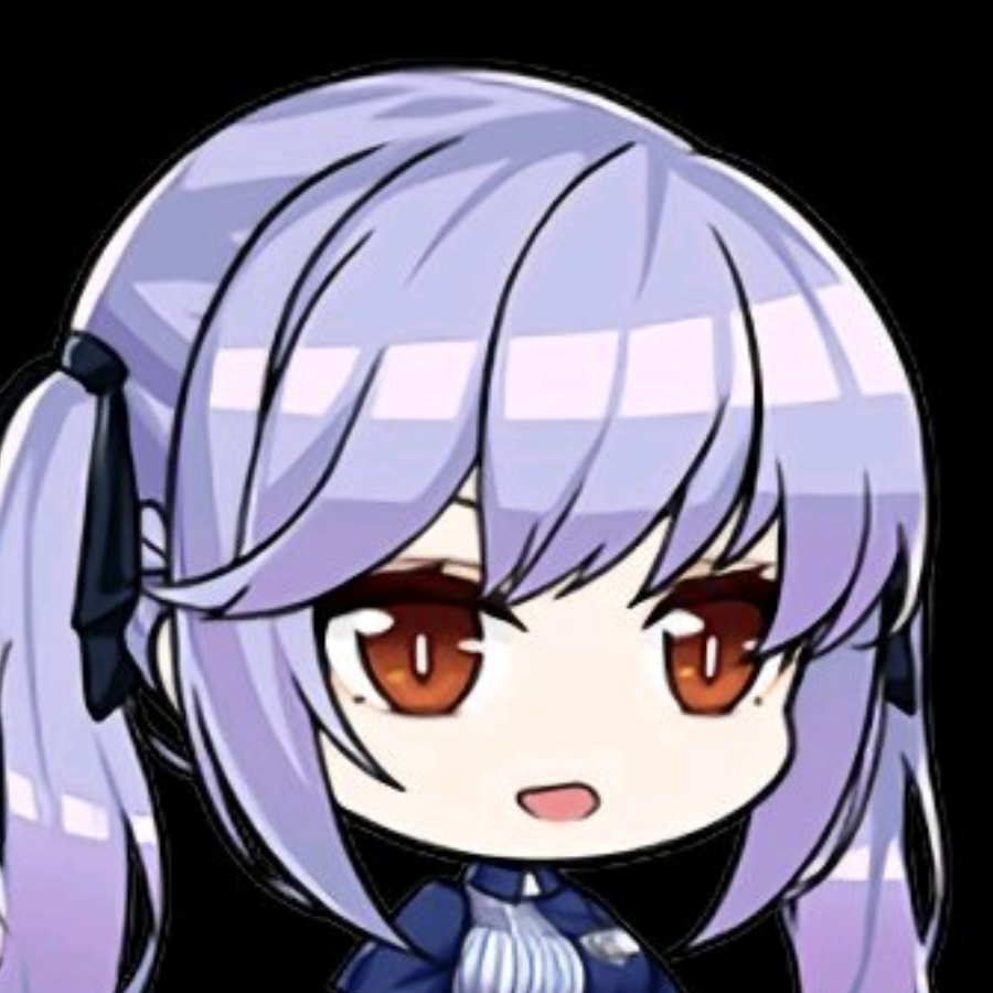 麼麼