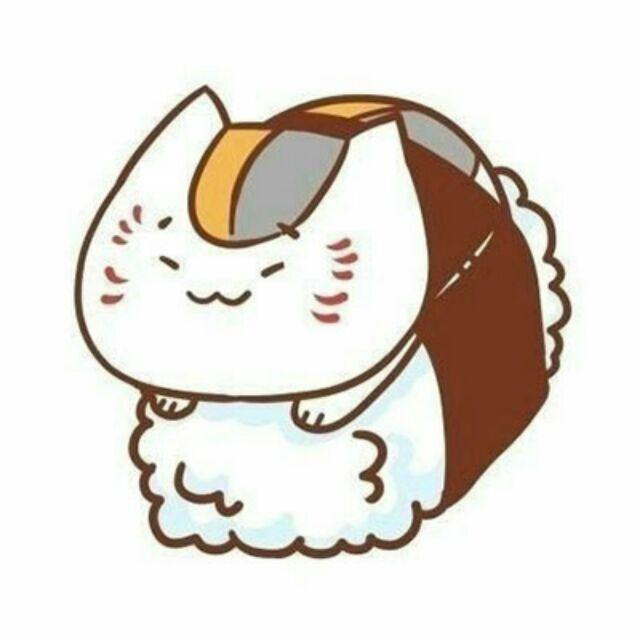 玄猫镇宅