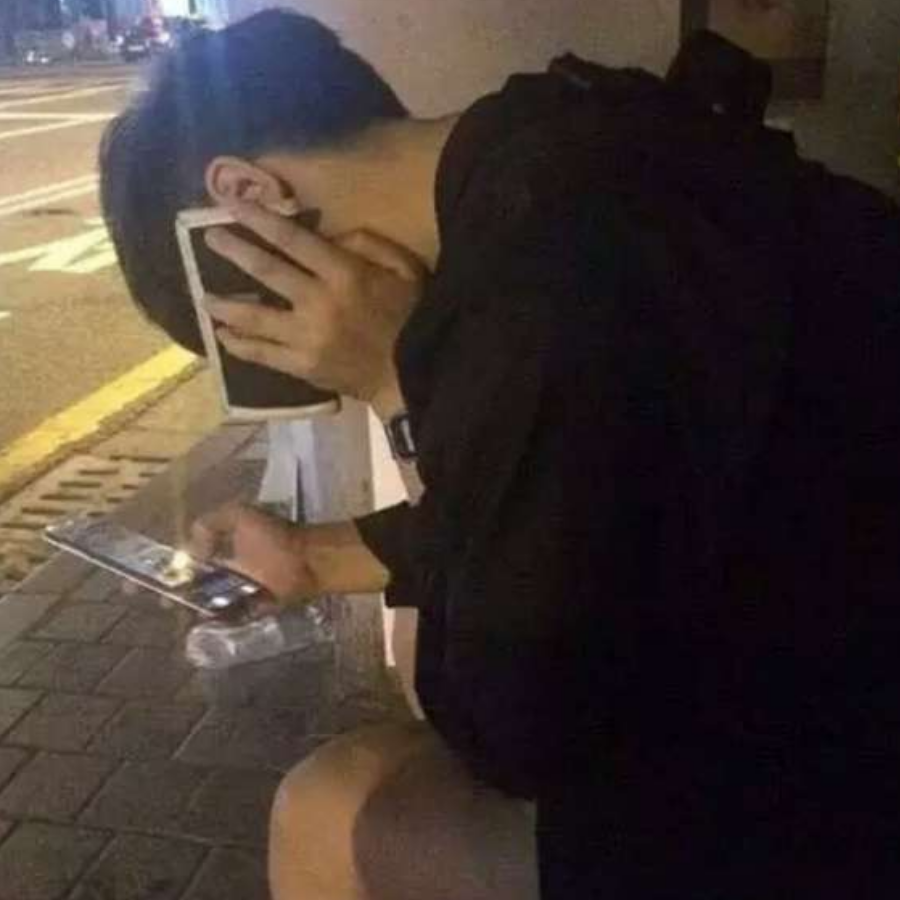 少三2内测私我