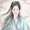 小玮