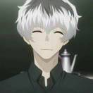 在下鹰黑，不请自来