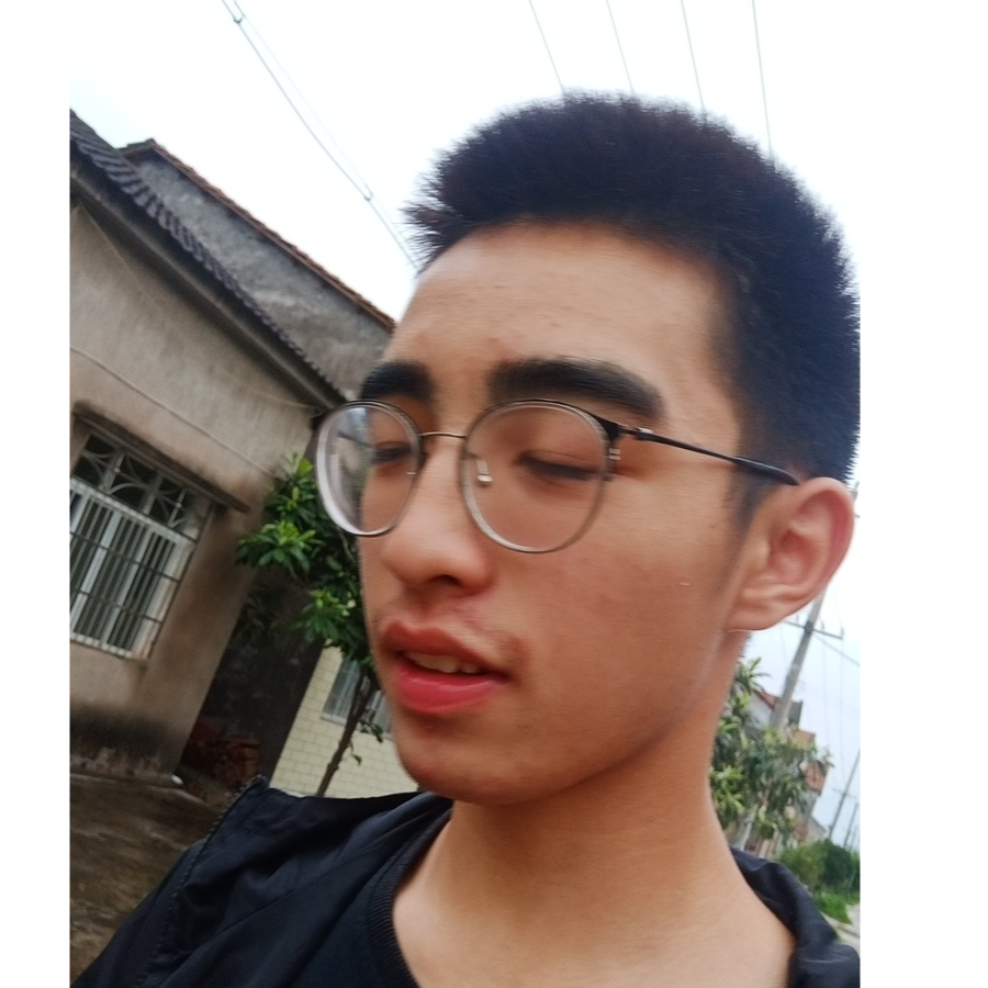 吴世伟牛逼