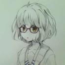 ewe