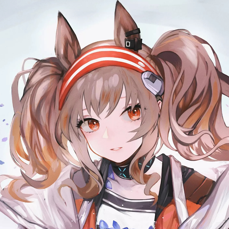 Yutuyi