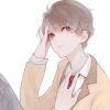 Alfred
