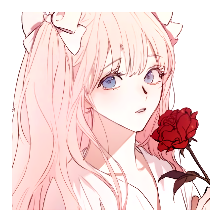 昀玺玺玺～