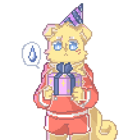 洛祎