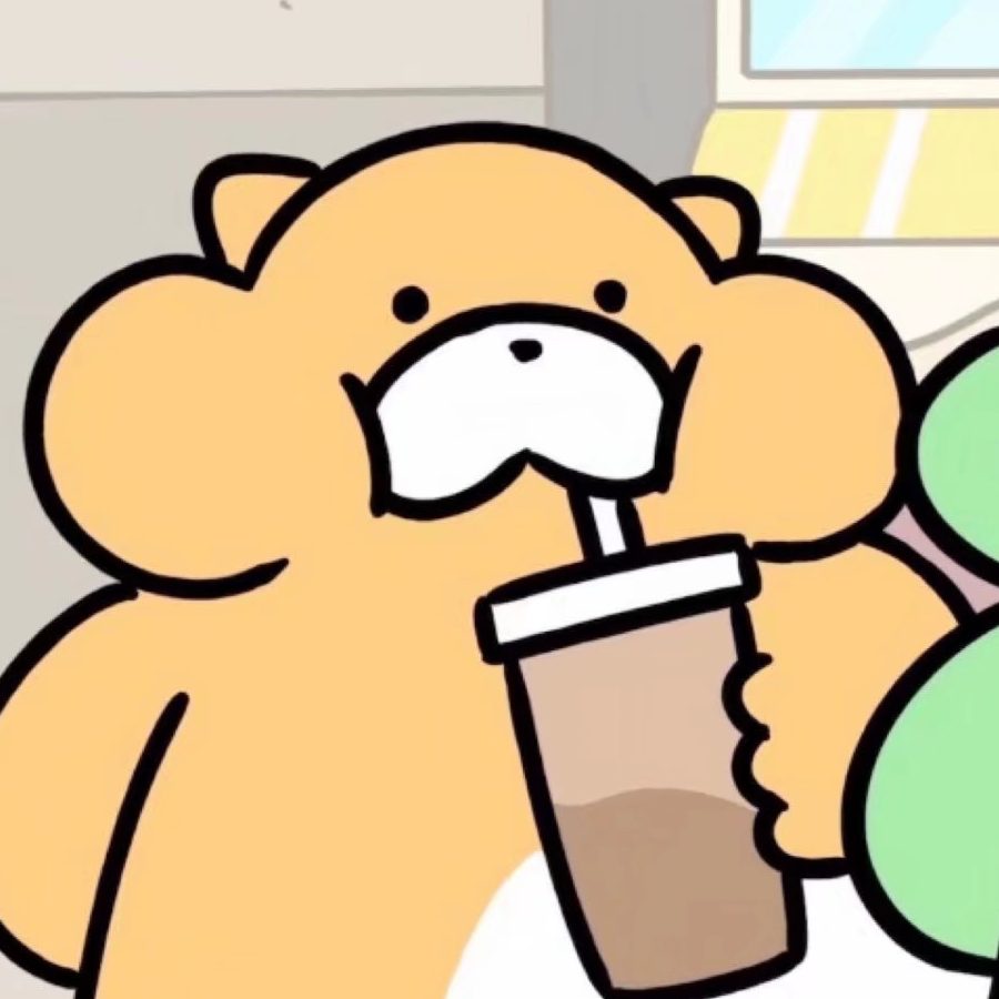 sc