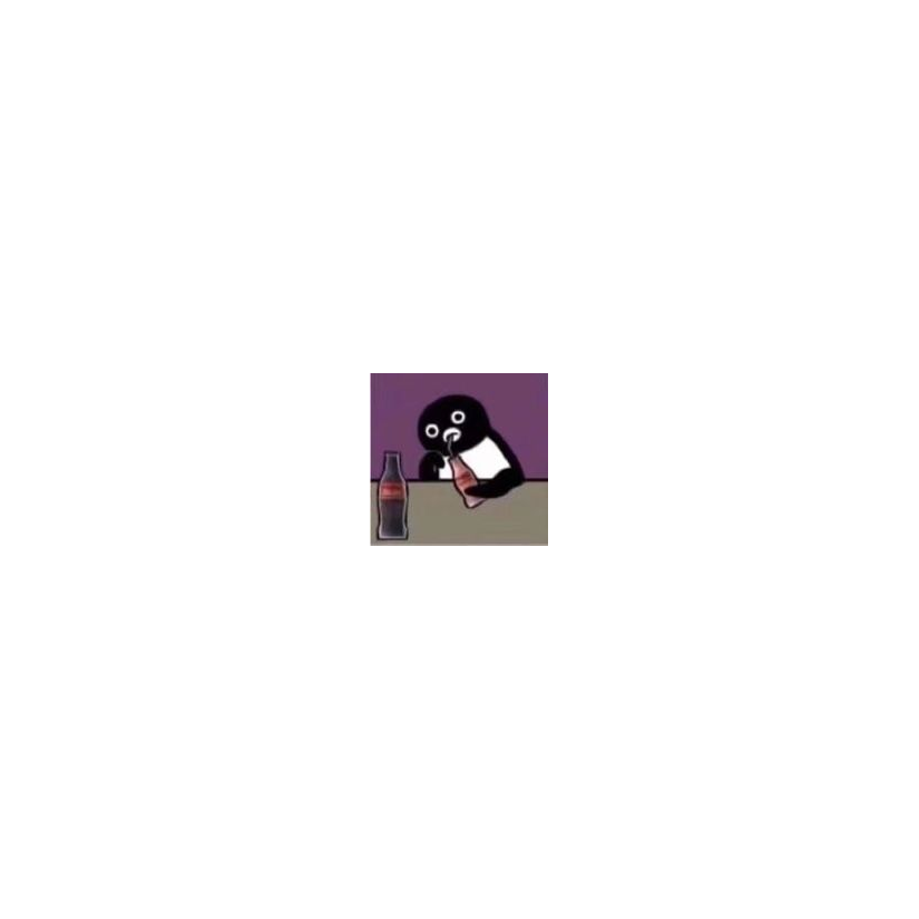 玉兔