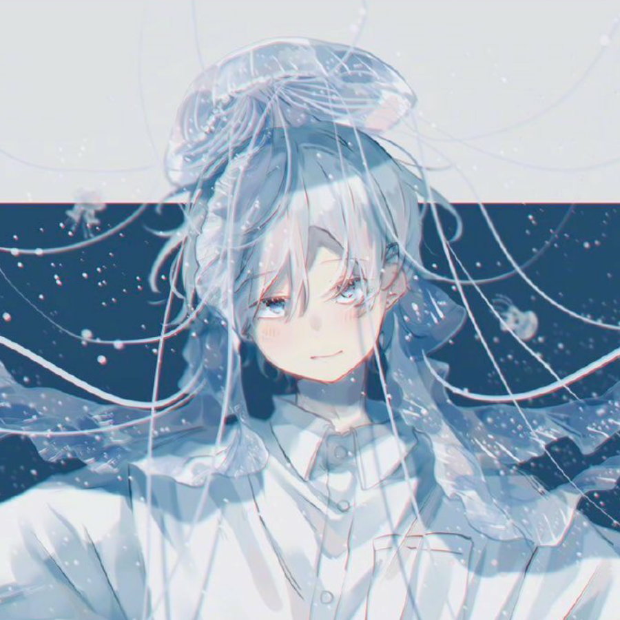 沫