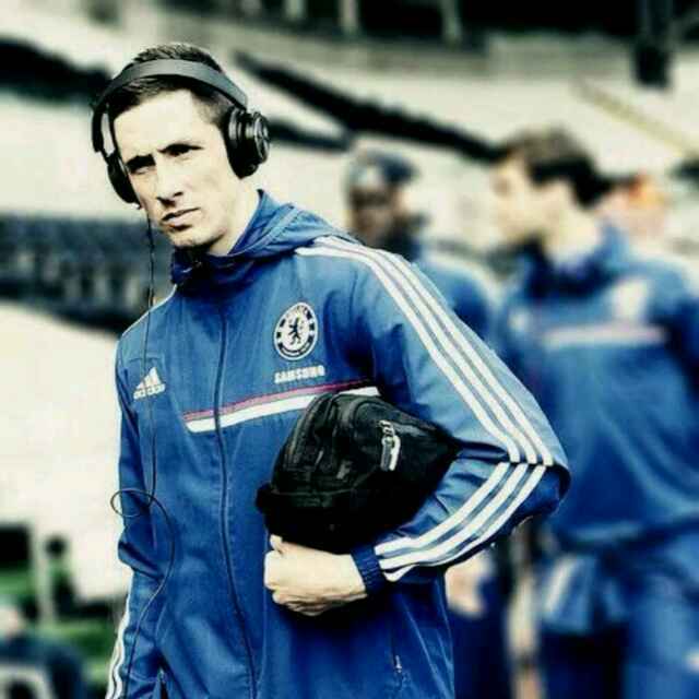 GoalKeeper