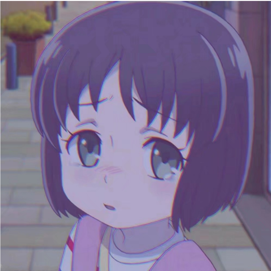鱼鱼