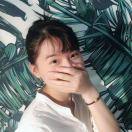 予คิดถึง