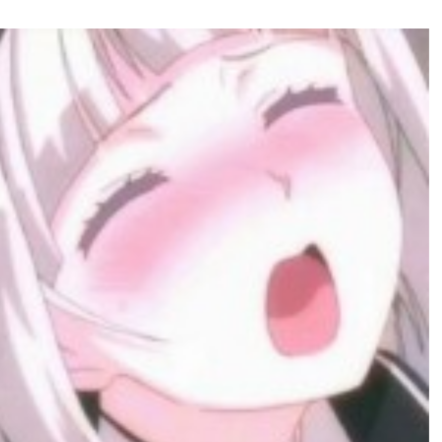 城扉丶