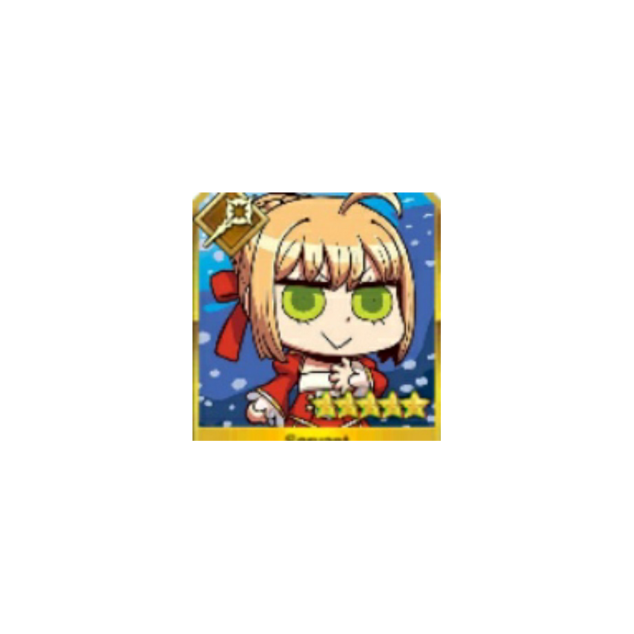 XYenChi