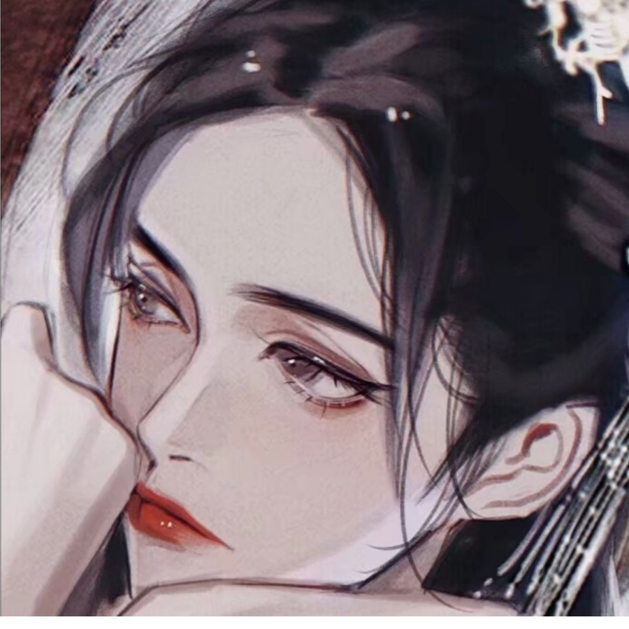 电竞游戏少女