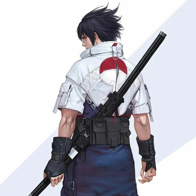 武汉流川枫