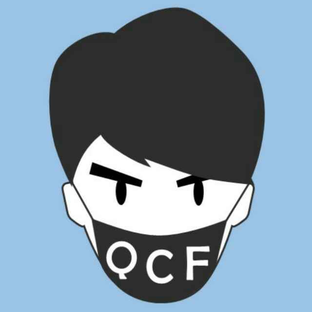 QCF