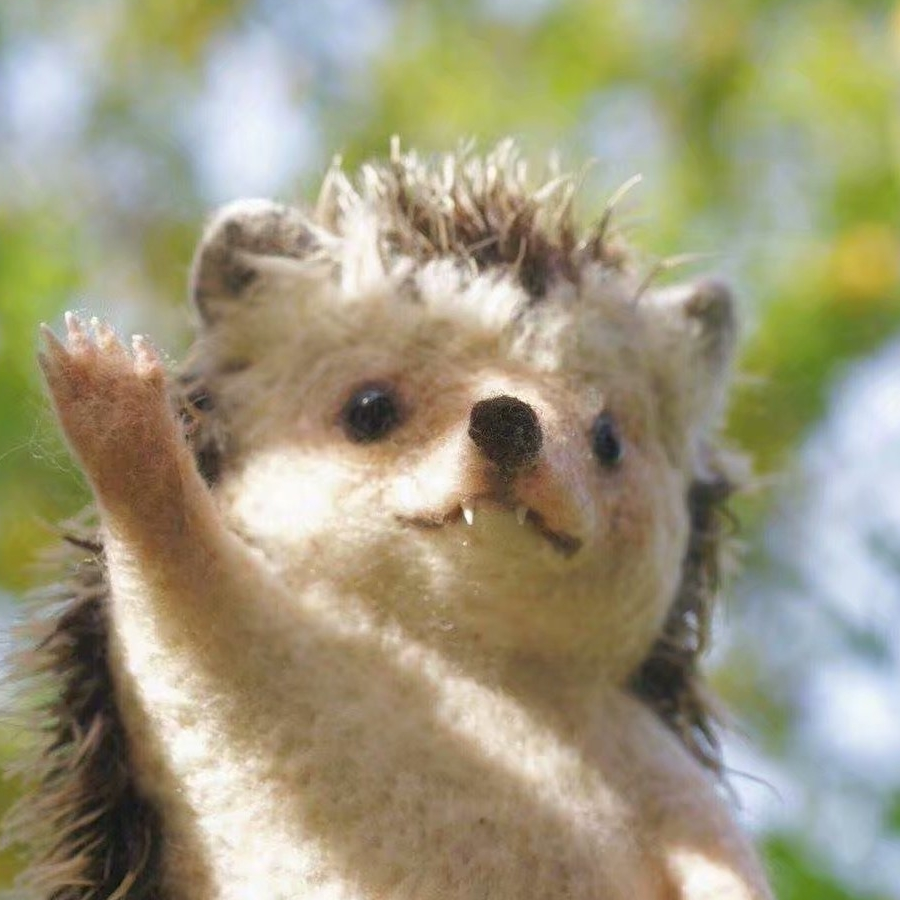 ▨♪烟花一瞬、∮๑