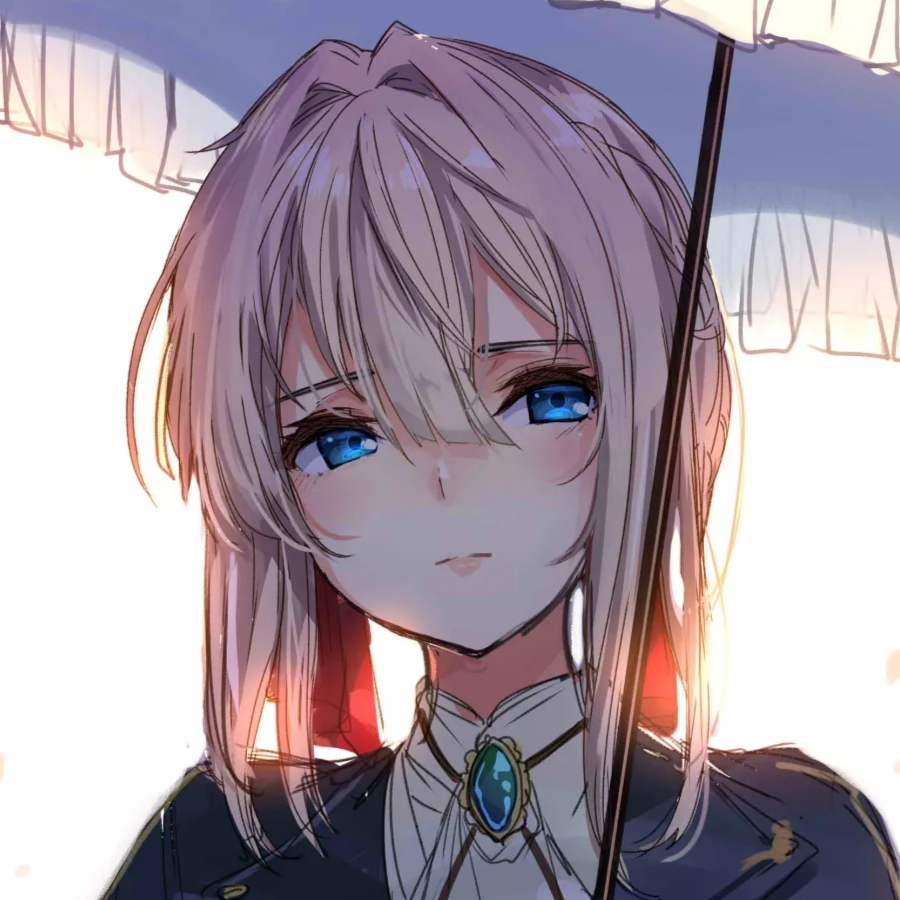 香菜