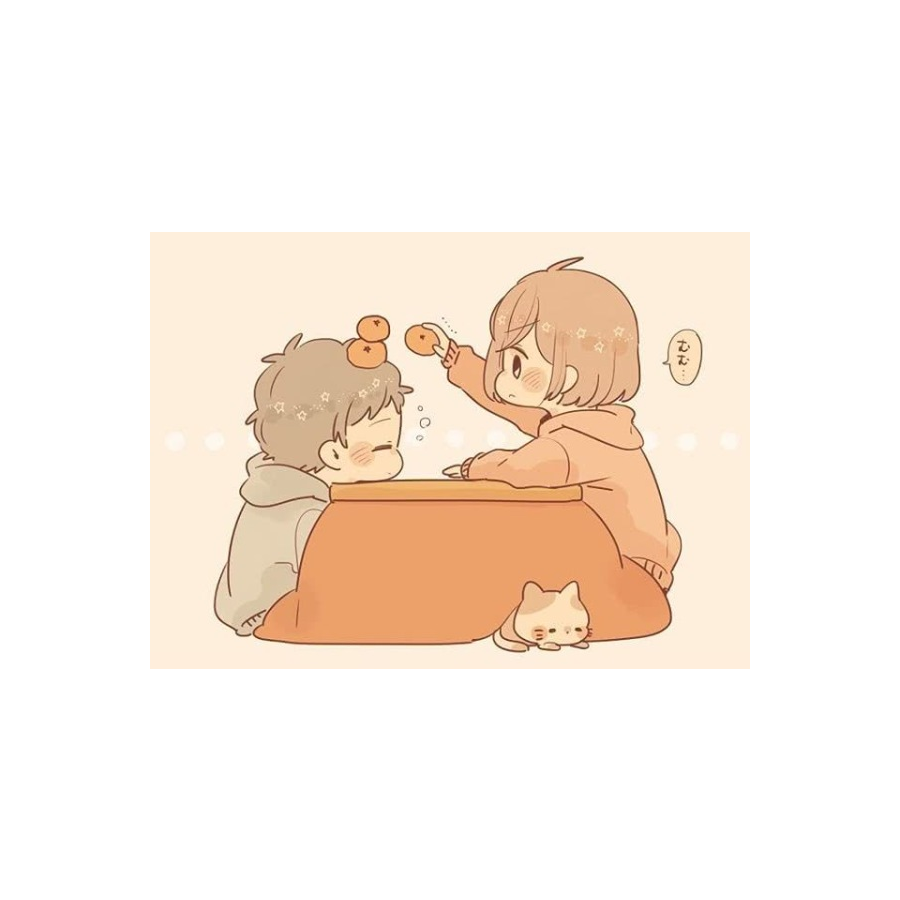 栢闵