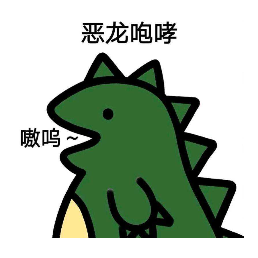 维特少年
