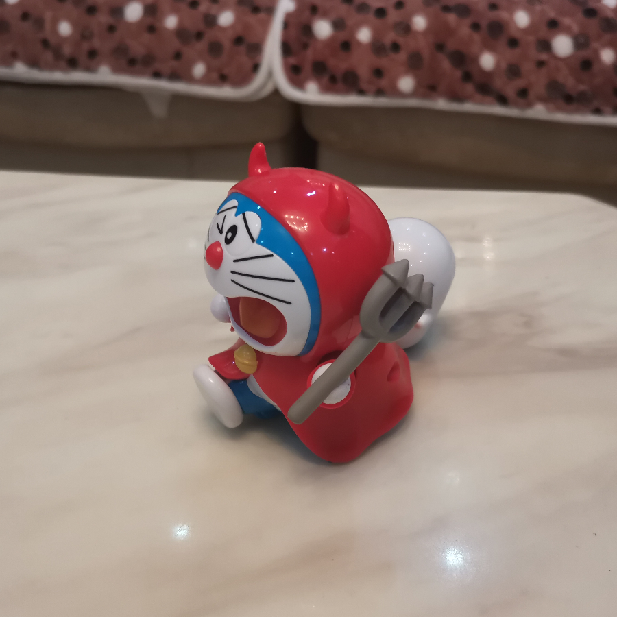 杨天宇