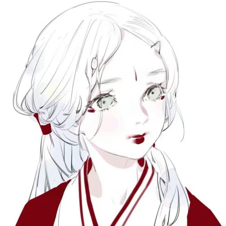 记忆