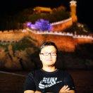 蓝力未来---黄晓飞