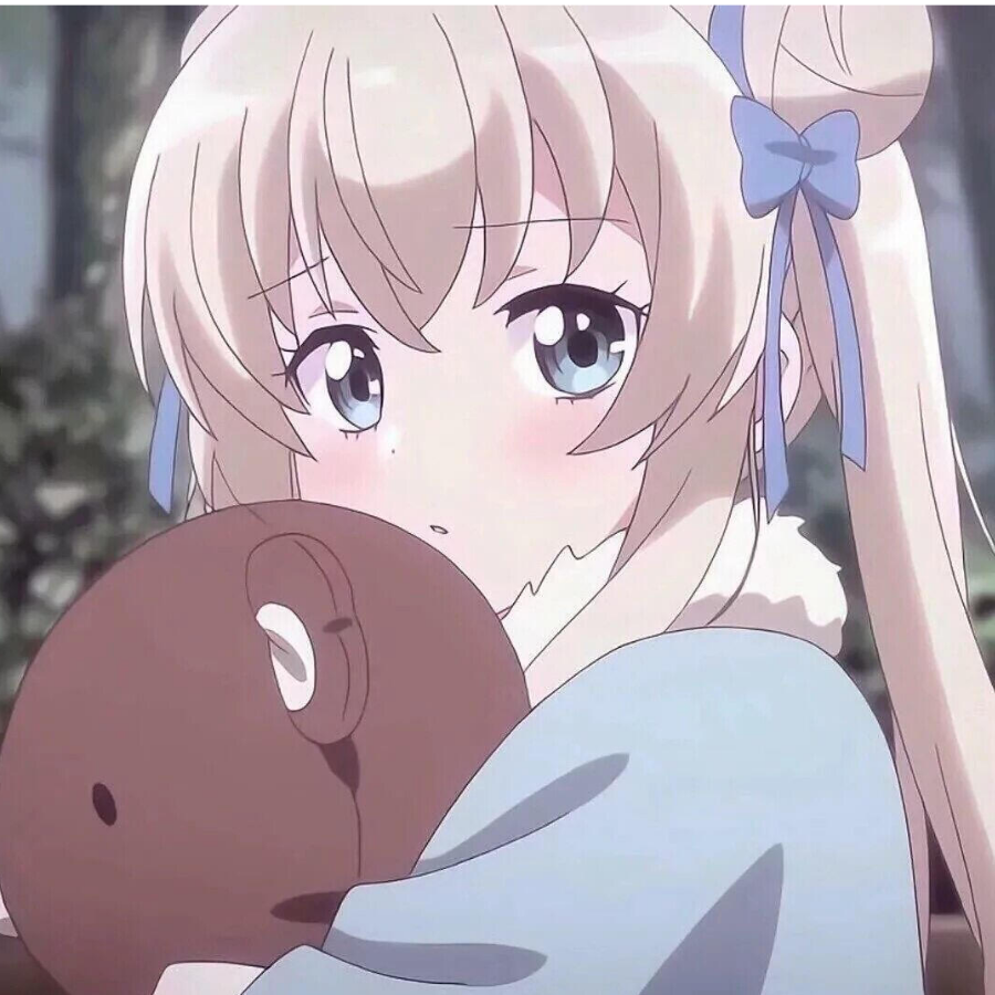 风月炎炎