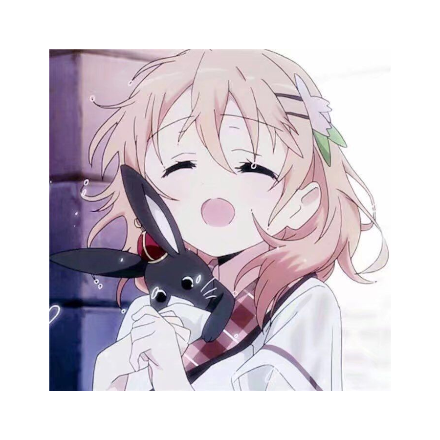 多乐乐