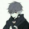 User41353750