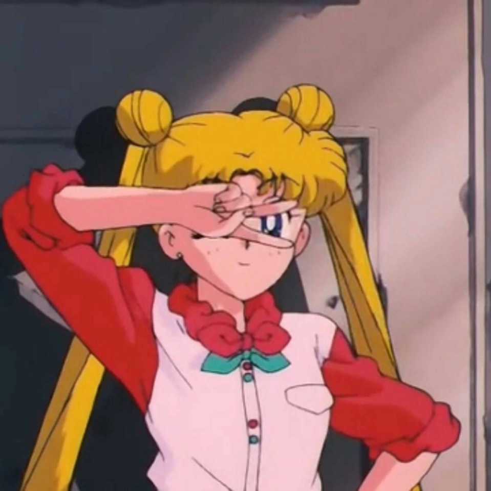 哈酱就酱