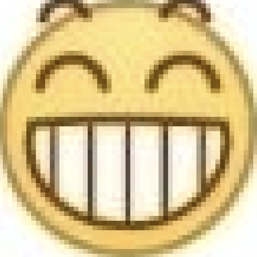 红与黑