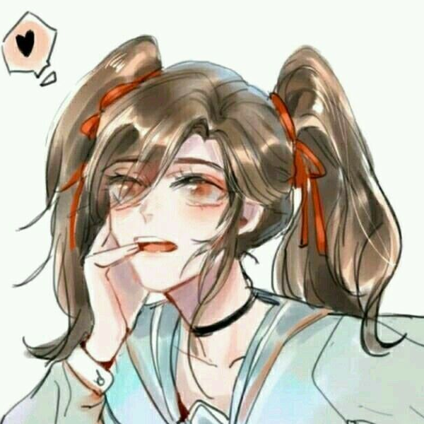 是炎久呀~(〃ﾉωﾉ)