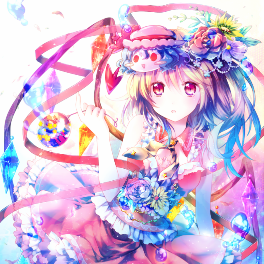六月夕