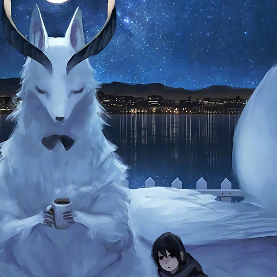 空城旧梦若浮生