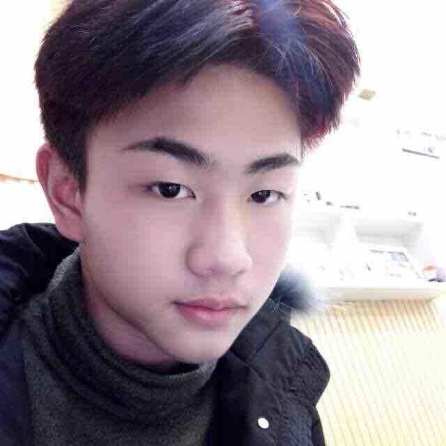 槽罐车c