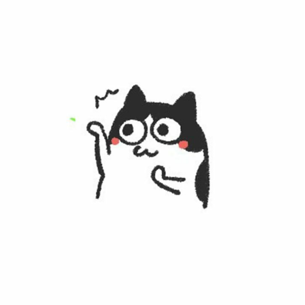 風